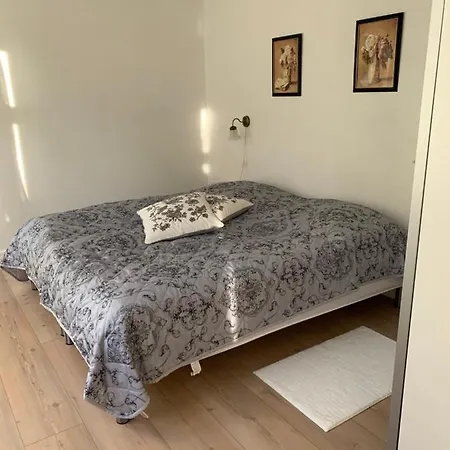 Bulagergaard * 바이엔