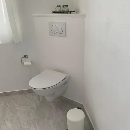 Bulagergaard Vejen