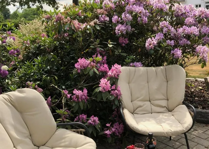 Bulagergaard * Vejen